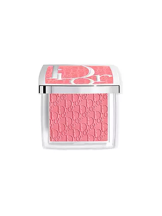 DIOR | Dior Backstage Rosy Glow Rouge mit pH-aktivierter Farbe - Langanhaltend (103 Toffee) | rosa